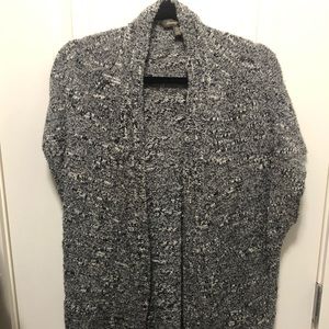 Tommy Bahama Carnigan